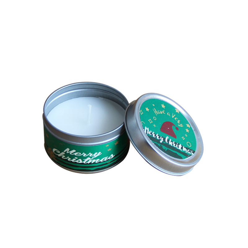 Custom-Christmas scented candle tin (1).png